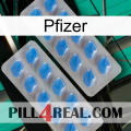 Pfizer 23